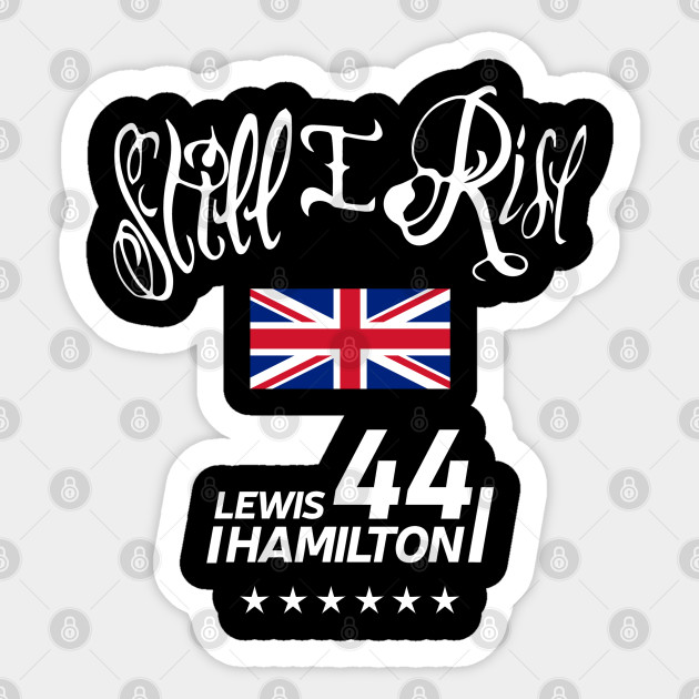 Car Exterior Styling Badges, Decals & Emblems Vehicle Parts